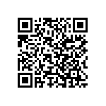 Y09420R20000A0L QRCode