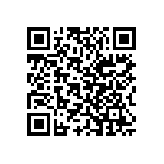 Y09420R20000B9L QRCode