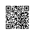 Y09420R20000F0L QRCode