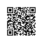 Y09420R25000B9L QRCode