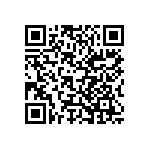 Y09420R50000A0L QRCode