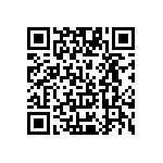 Y09420R50000B0L QRCode