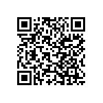 Y09420R75000B0L QRCode