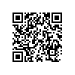 Y094210R0000A0L QRCode