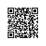 Y0942121R000B9L QRCode