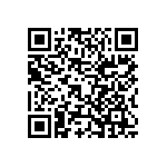 Y0942131R000B0L QRCode