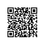 Y09421R00000B0L QRCode