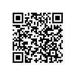 Y09421R00000B9L QRCode