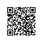 Y09421R90000B9L QRCode