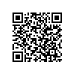 Y094220R0000F9L QRCode