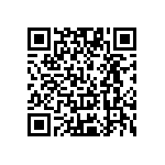 Y09425R40000F0L QRCode