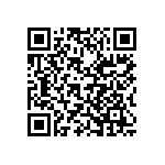 Y09425R40000F9L QRCode