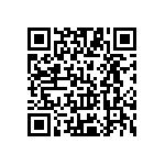 Y09430R01000F0L QRCode