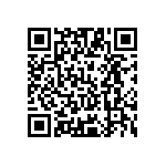 Y09430R05000F9L QRCode