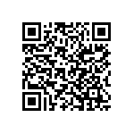 Y09430R09000F9L QRCode