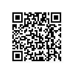 Y09430R10000J9L QRCode
