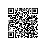 Y09430R20000D9L QRCode