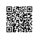 Y09430R25000D9L QRCode