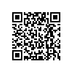 Y09440R25000D9L QRCode