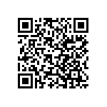 Y09440R50000F0L QRCode