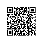 Y09440R50000F9L QRCode