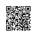 Y094410R0000F0L QRCode