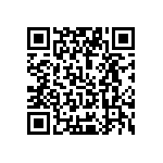 Y0944125R000B9L QRCode