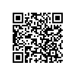 Y0944200R000B0L QRCode