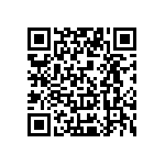 Y094420R0000B0L QRCode