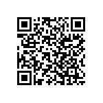 Y094422R0000F9L QRCode