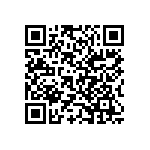 Y09442R08100B9L QRCode