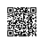Y0944330R000F9L QRCode