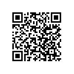 Y094440R0000F0L QRCode