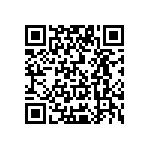 Y094450R0000B9L QRCode