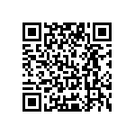 Y09445R00000B9L QRCode