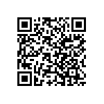 Y09446R00000B0L QRCode