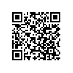 Y09448R00000B0L QRCode