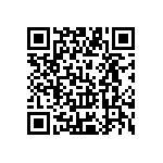 Y09550R01000F0L QRCode