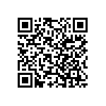 Y09550R10000B0L QRCode