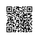 Y09550R20000B0L QRCode