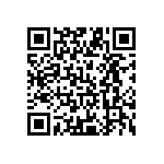 Y09590R00500F9L QRCode