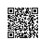 Y09590R02000F9L QRCode