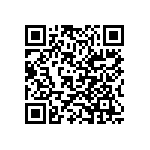 Y09590R03900F9L QRCode