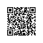 Y09590R05000F0L QRCode