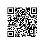 Y09590R06500F9L QRCode