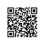 Y09590R07500F0L QRCode