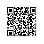 Y09590R16600F0L QRCode