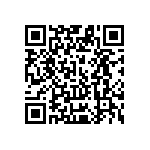 Y09600R25000J0L QRCode