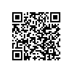 Y09600R27770B9L QRCode