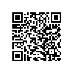 Y09600R27777B9L QRCode
